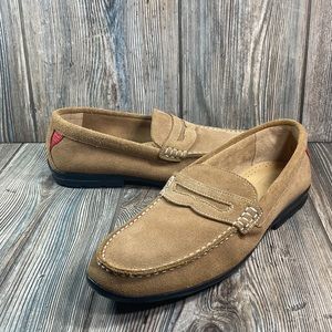 FootJoy | Shoes | Footjoy Club Casual 